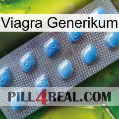 Viagra Generic viagra3